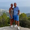 martinetomtravel