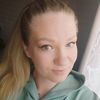 arinka923