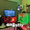 .ghostty_plays
