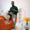 malien1