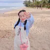 chauthuyvy99