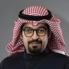 khalifaalmuzain