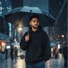 m7bi