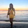 __taena_5