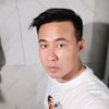 quylongla