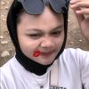 preeetyy10