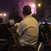 vanphung42