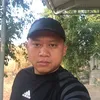 phanvanduyen