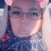 alyson_59