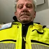 johnnybartesaghi