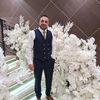 noaiel77