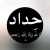 user8529388019096