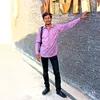 dawoodathar1