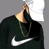 fanaelsantos0