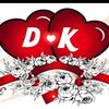 hebanathanadelesuk
