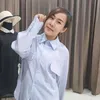 jeerjanpleng