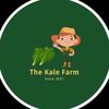 thekalefarm