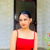 jyotibastola_