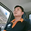hihivitaminhast