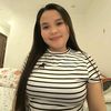 mharjorie_22