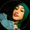 user05911889