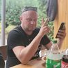 elsenbachandrej