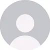 user79035838