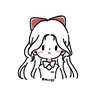 sanya_fe