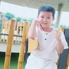 dieu.hien.tv