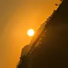bonniebluesgrandmother04
