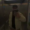 matt.bstl