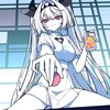 kazucantset