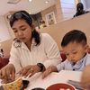 korneliusfamily