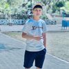 khiro_42_