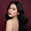 iamhelrosario