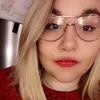 fibblish