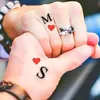user6323018148747