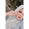 cewebiasaaja11