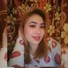 juliherzzz