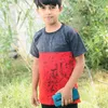 sisi.28