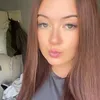 .amycosheril.x