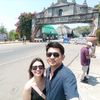 biancady3
