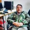 hajiramzan24