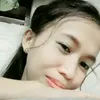 jhajha053100