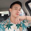 phatchara_148