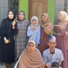 fenny.fan.376