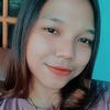 dhaniiekarlina