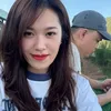 kieuoanh.261
