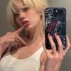 queen_fable
