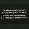 bebe_0721
